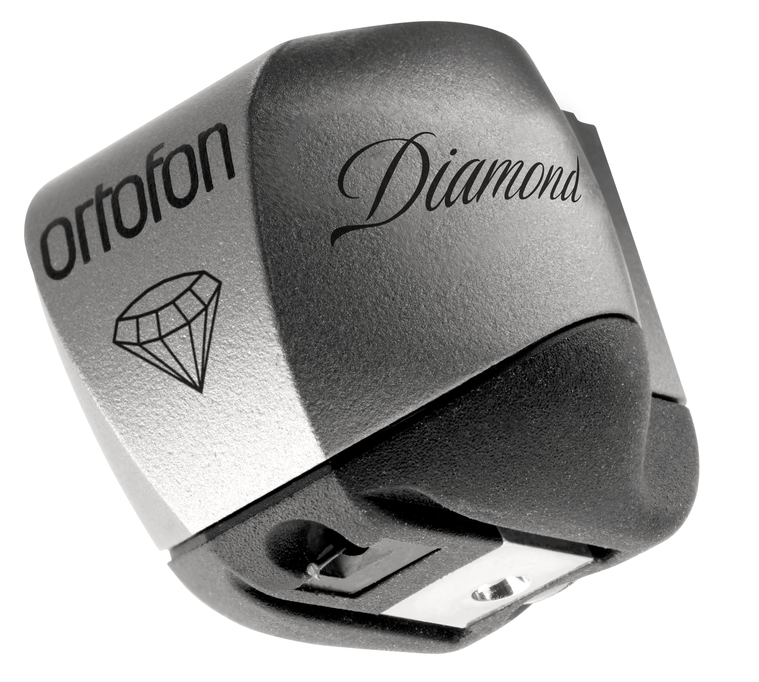 Ortofon MC Diamond High End Cartridge