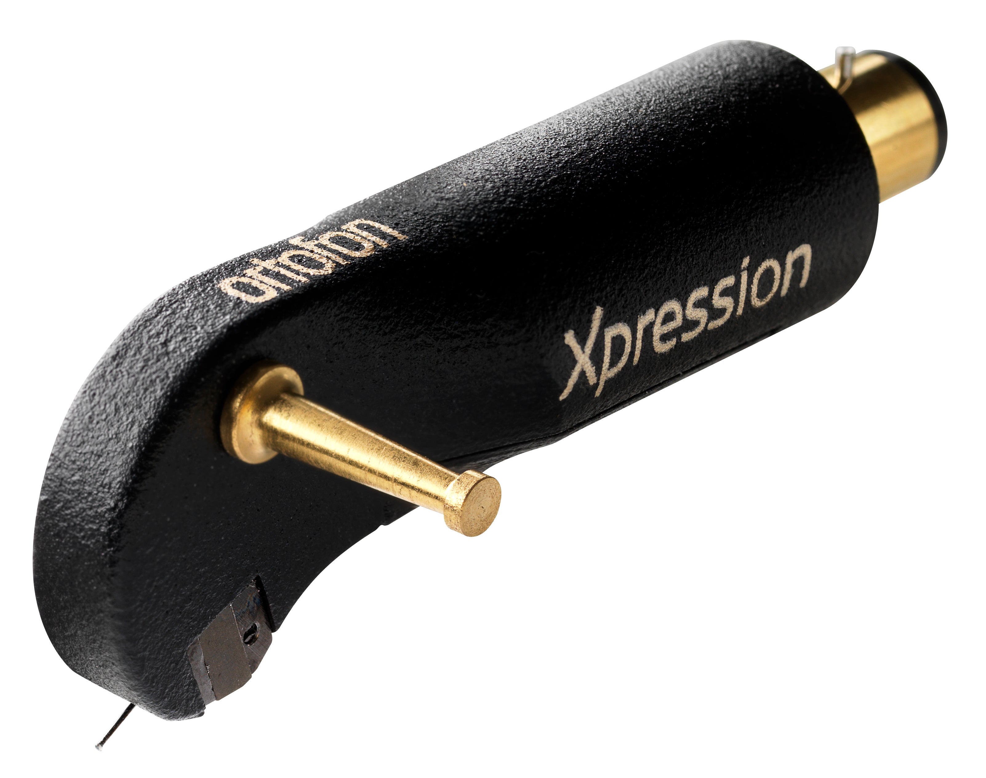 Ortofon MC XPRESSION - Moving Coil Cartridge