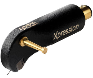Ortofon MC XPRESSION - Moving Coil Cartridge