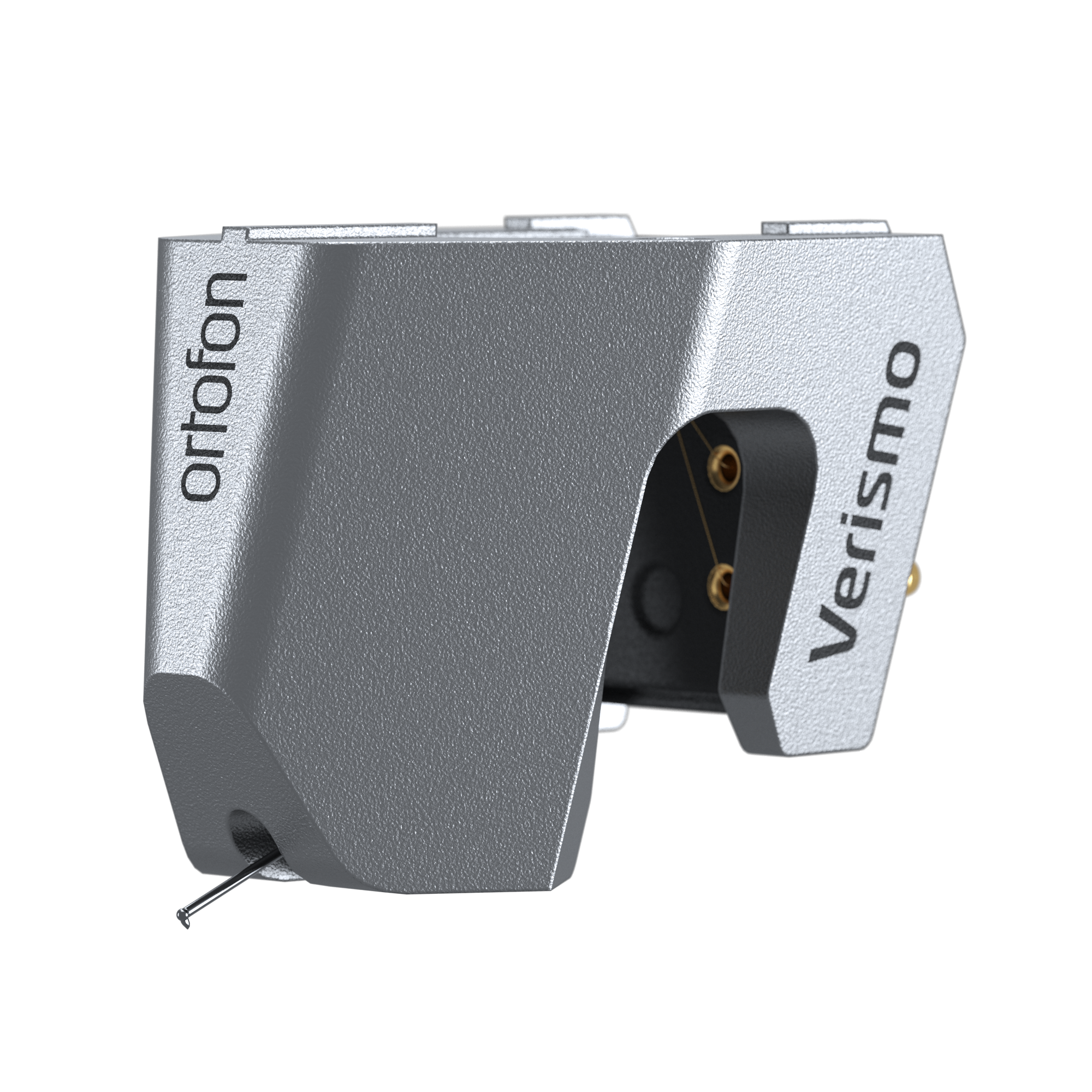 Ortofon MC Verismo - Moving Coil Cartridge