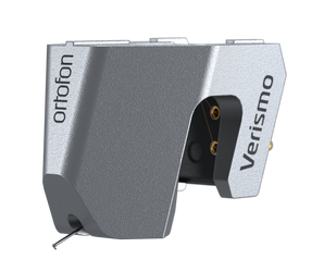 Ortofon MC Verismo - Moving Coil Cartridge