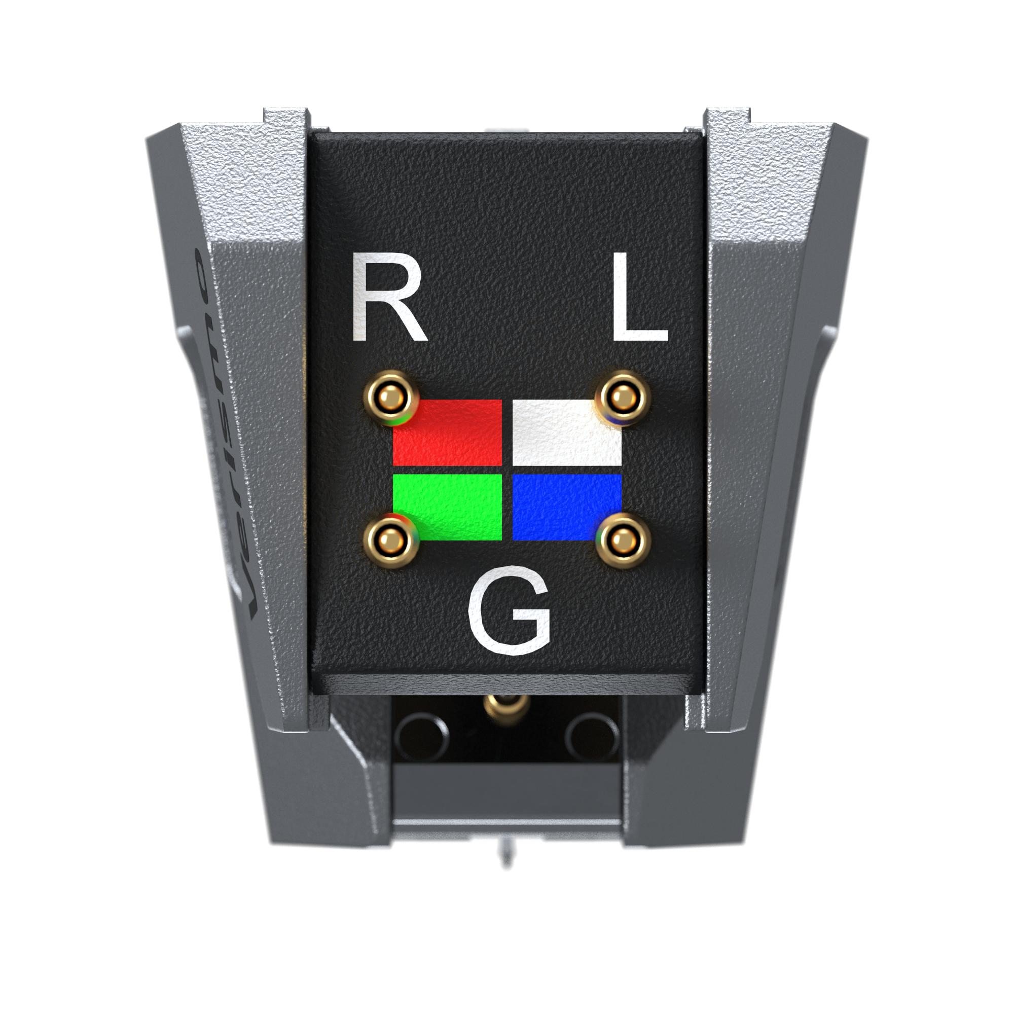 Ortofon MC Verismo - Moving Coil Cartridge