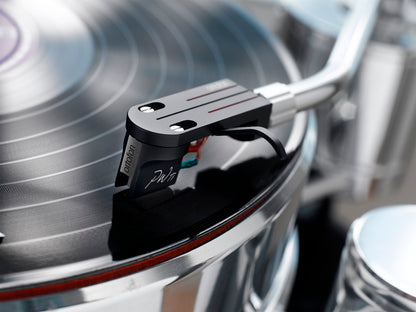 Ortofon MC Windfield TI - Moving Coil Cartridge