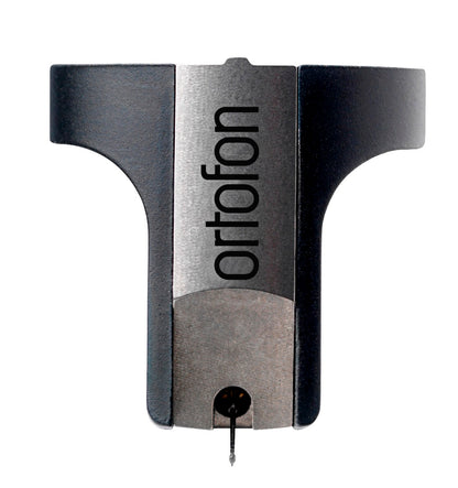 Ortofon MC Windfield TI - Moving Coil Cartridge