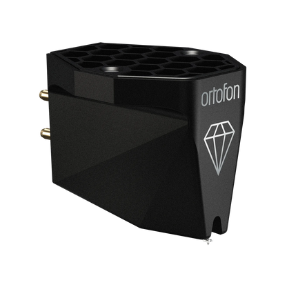 Ortofon MC X10