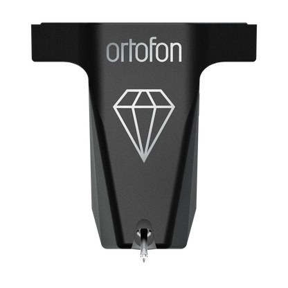 Ortofon MC X10