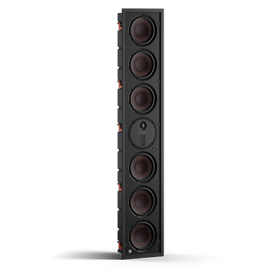 DALI PHANTOM M-675 LCR In-Wall Speaker