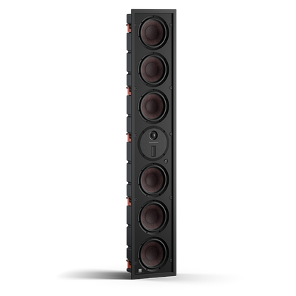 DALI PHANTOM M-675 LCR In-Wall Speaker