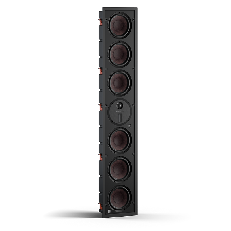 DALI PHANTOM M-675 LCR In-Wall Speaker