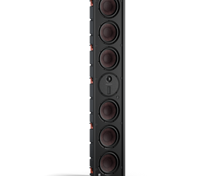 DALI PHANTOM M-675 LCR In-Wall Speaker