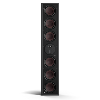 DALI PHANTOM M-675 LCR In-Wall Speaker