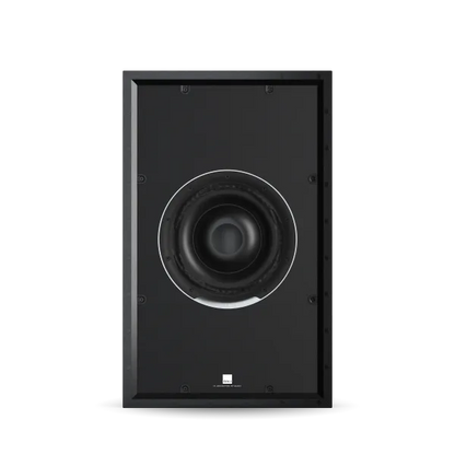 DALI PHANTOM In-Wall Subwoofer S-100