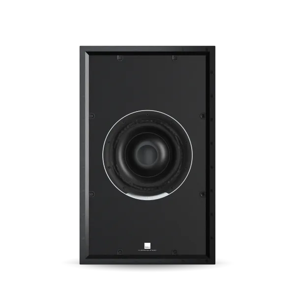 DALI PHANTOM In-Wall Subwoofer S-100