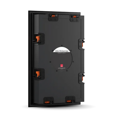 DALI PHANTOM In-Wall Subwoofer S-100