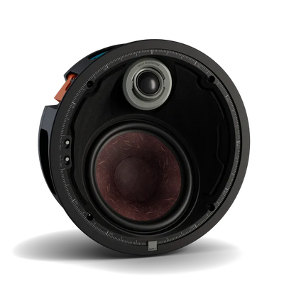 DALI PHANTOM M-80 A (angled in-ceiling speaker)