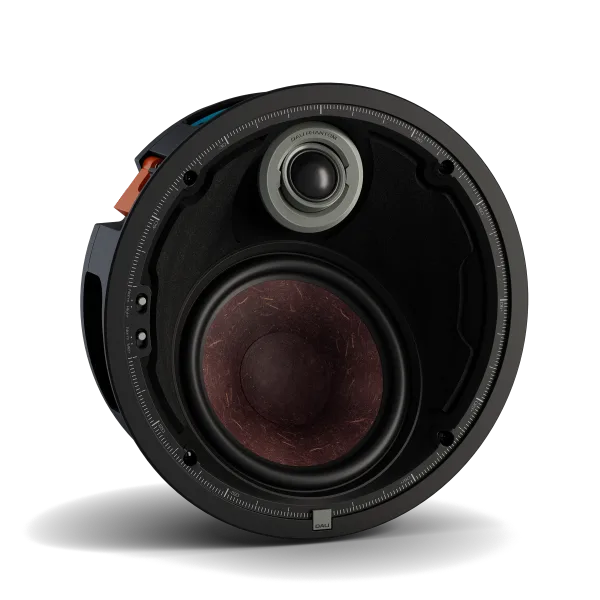 DALI PHANTOM M-80 A (angled in-ceiling speaker)