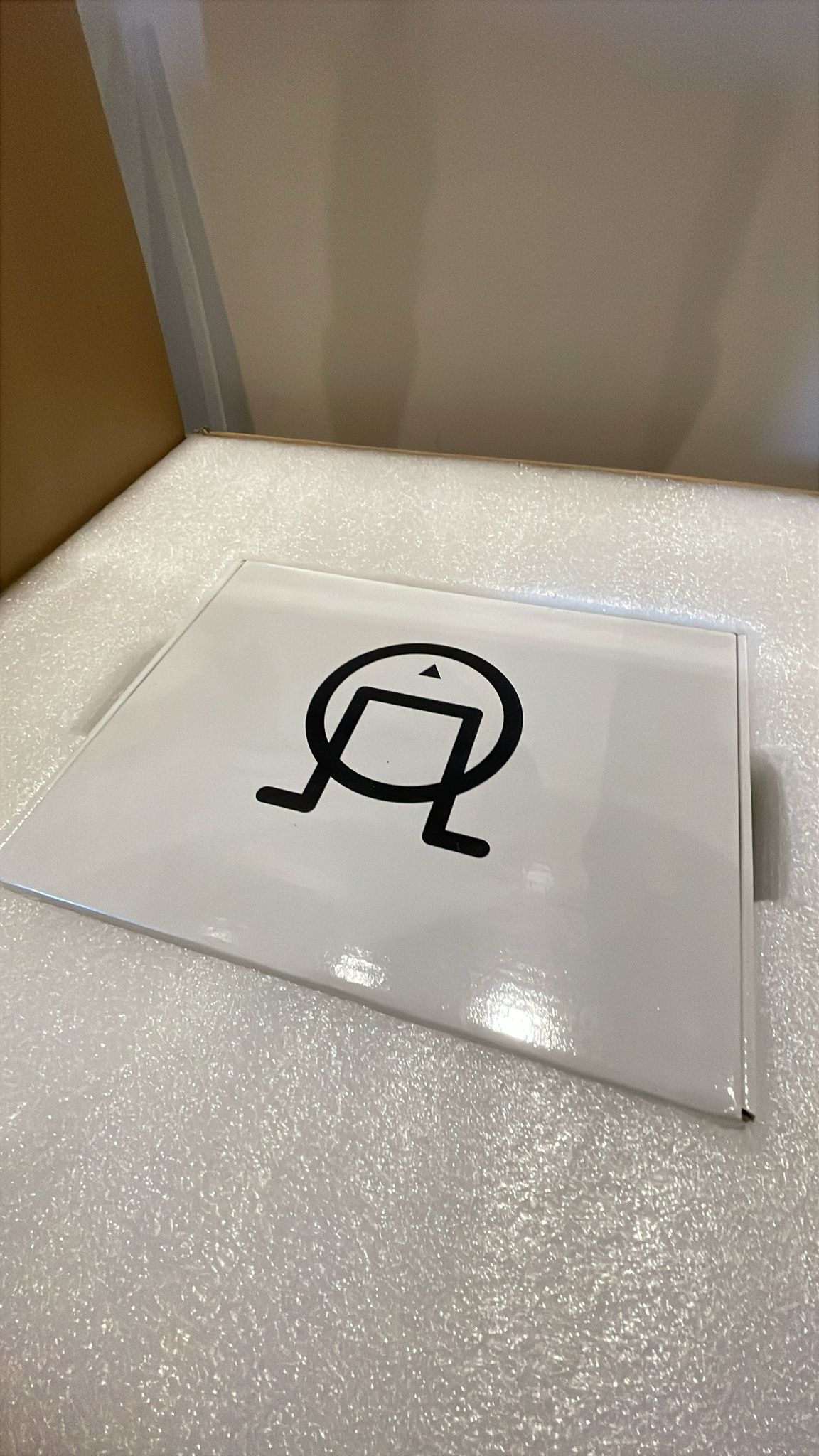 Clearance: Primare Pre-35 Prisma (Titanium) Pre Amplifier