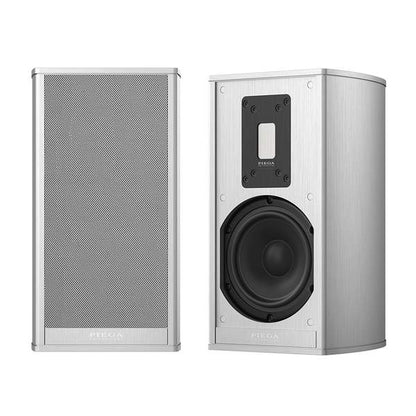 Piega Premium 301 and HiFi Rose RS520 summer bundle
