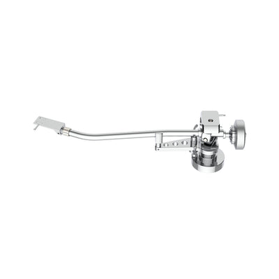 Pro-Ject Audio EVO AS S-Shaped Tonearm