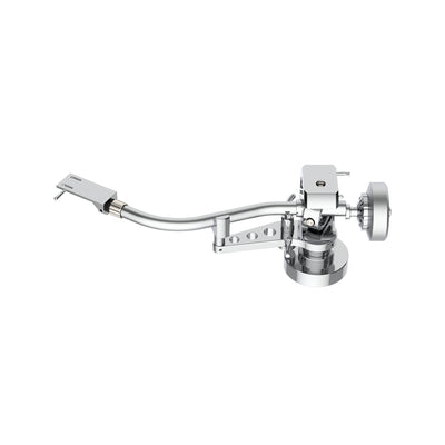 Pro-Ject Audio EVO AS S-Shaped Tonearm