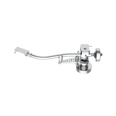 Pro-Ject Audio EVO AS Premium S-Shaped Tonearm