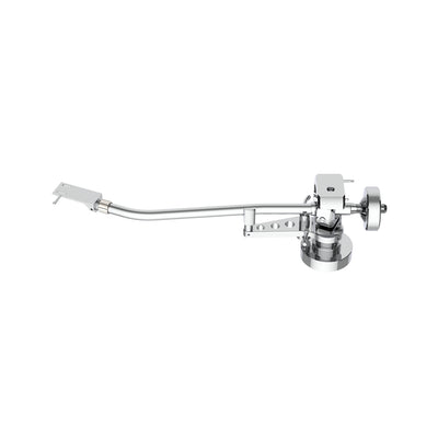 Pro-Ject Audio EVO AS Premium S-Shaped Tonearm