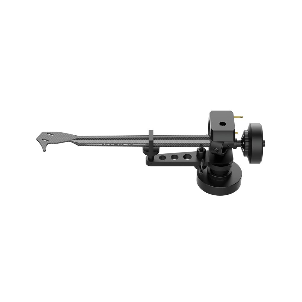 Pro-Ject Audio EVO CC Tonearm (Carbon)