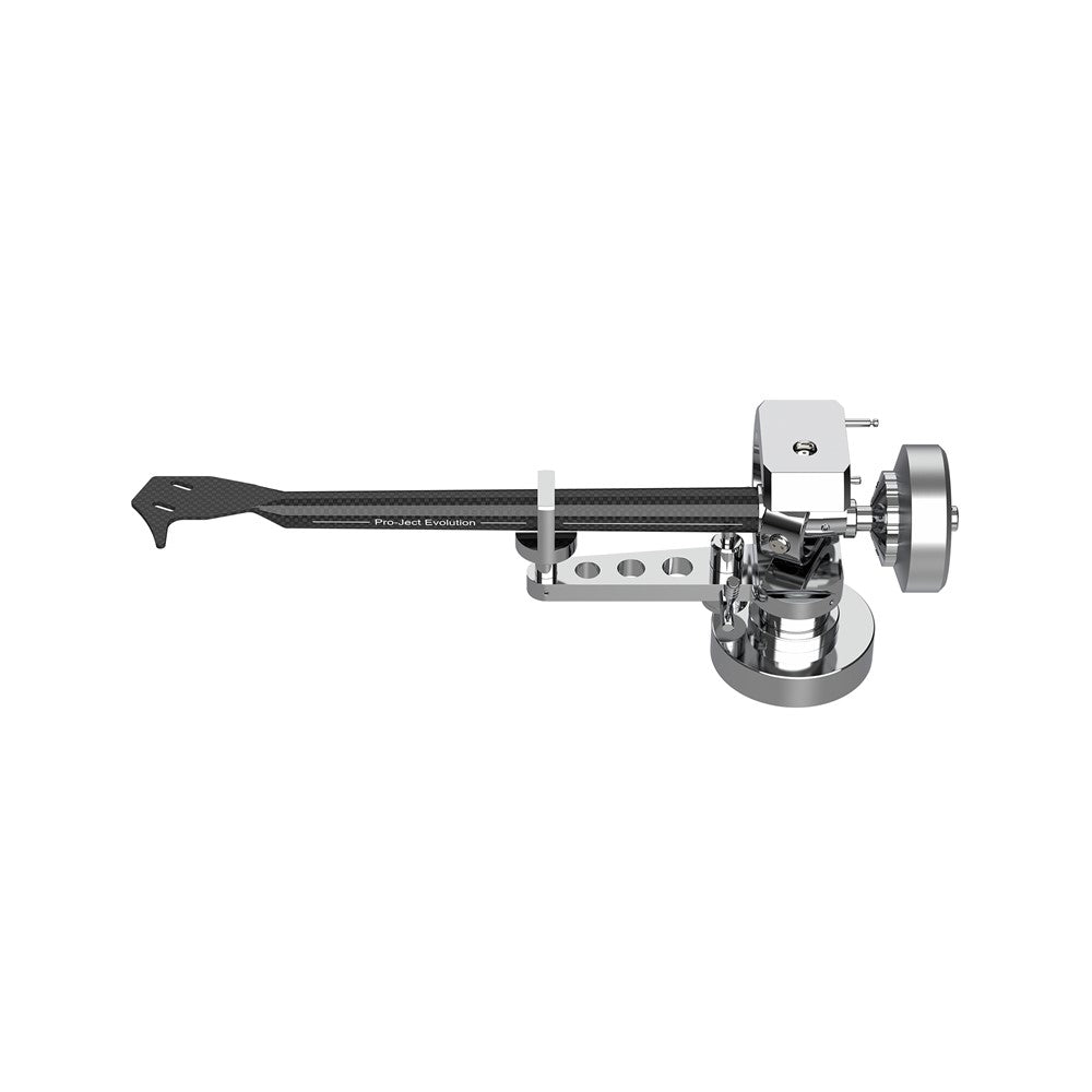 Pro-Ject Audio EVO CC Tonearm (Carbon)