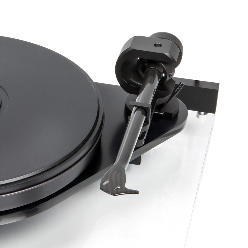 Pro-Ject Audio EVO CC Tonearm (Carbon)