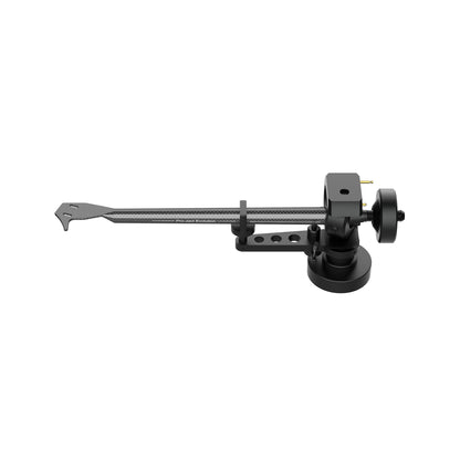 Pro-Ject Audio EVO CA Premium Tonearm (Carbon/Aluminium)