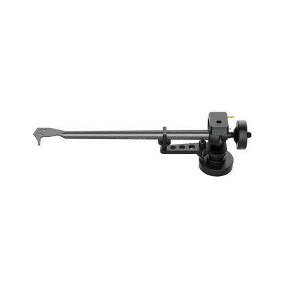 Pro-Ject Audio EVO CA Premium Tonearm (Carbon/Aluminium)