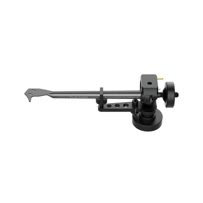 Pro-Ject Audio EVO CA Premium Tonearm (Carbon/Aluminium)