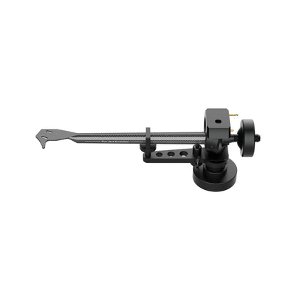 Pro-Ject Audio EVO CA Premium Tonearm (Carbon/Aluminium)