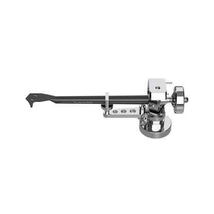 Pro-Ject Audio EVO CA Premium Tonearm (Carbon/Aluminium)