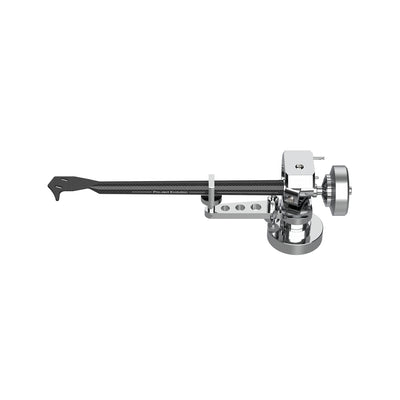 Pro-Ject Audio EVO CC Tonearm (Carbon)