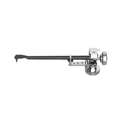 Pro-Ject Audio EVO CC Tonearm (Carbon)