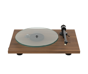 Pro-Ject Audio T2 Audiophile Turntable