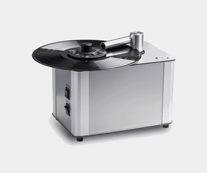 Pro-Ject Audio VC-E2 Vinyl Record Cleaning Machine