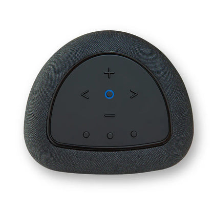 BLUESOUND PULSE FLEX WIRELESS ALL-IN-ONE MUSIC STREAMING SPEAKER