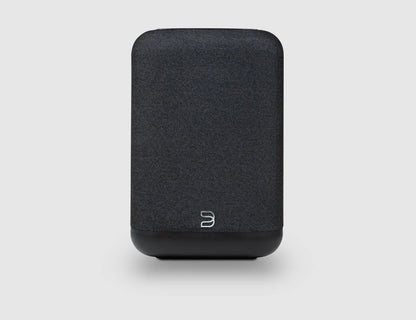BLUESOUND PULSE FLEX WIRELESS ALL-IN-ONE MUSIC STREAMING SPEAKER