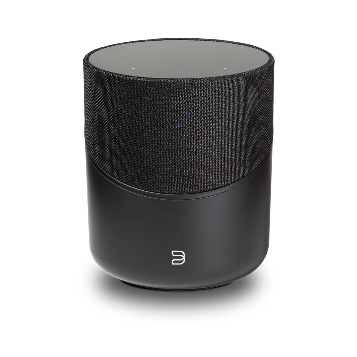 Bluesound Pulse M