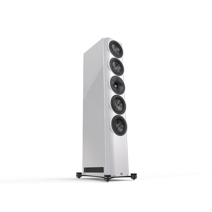 Perlisten Audio S7T Tower Speakers (Pair)