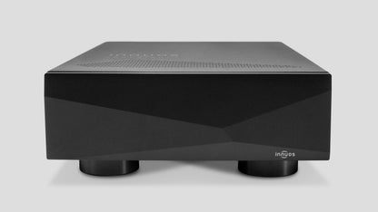 Innuos PhoenixNet - Audiophile Network Switch