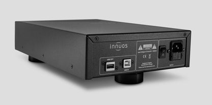 Innuos Phoenix USB Reclocker