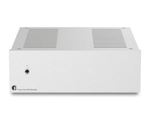 Pro-Ject Audio Power Box RS2 Sources (linear power supply)
