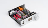 Pro-Ject Pre Box S2 Digital - Yorkshire AV LTD