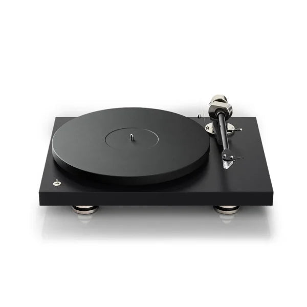 Pro-Ject Debut Pro B