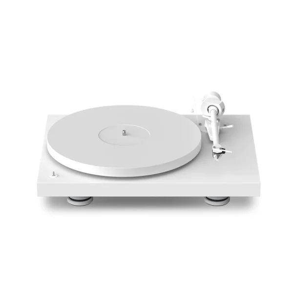 Pro-Ject Debut Pro B