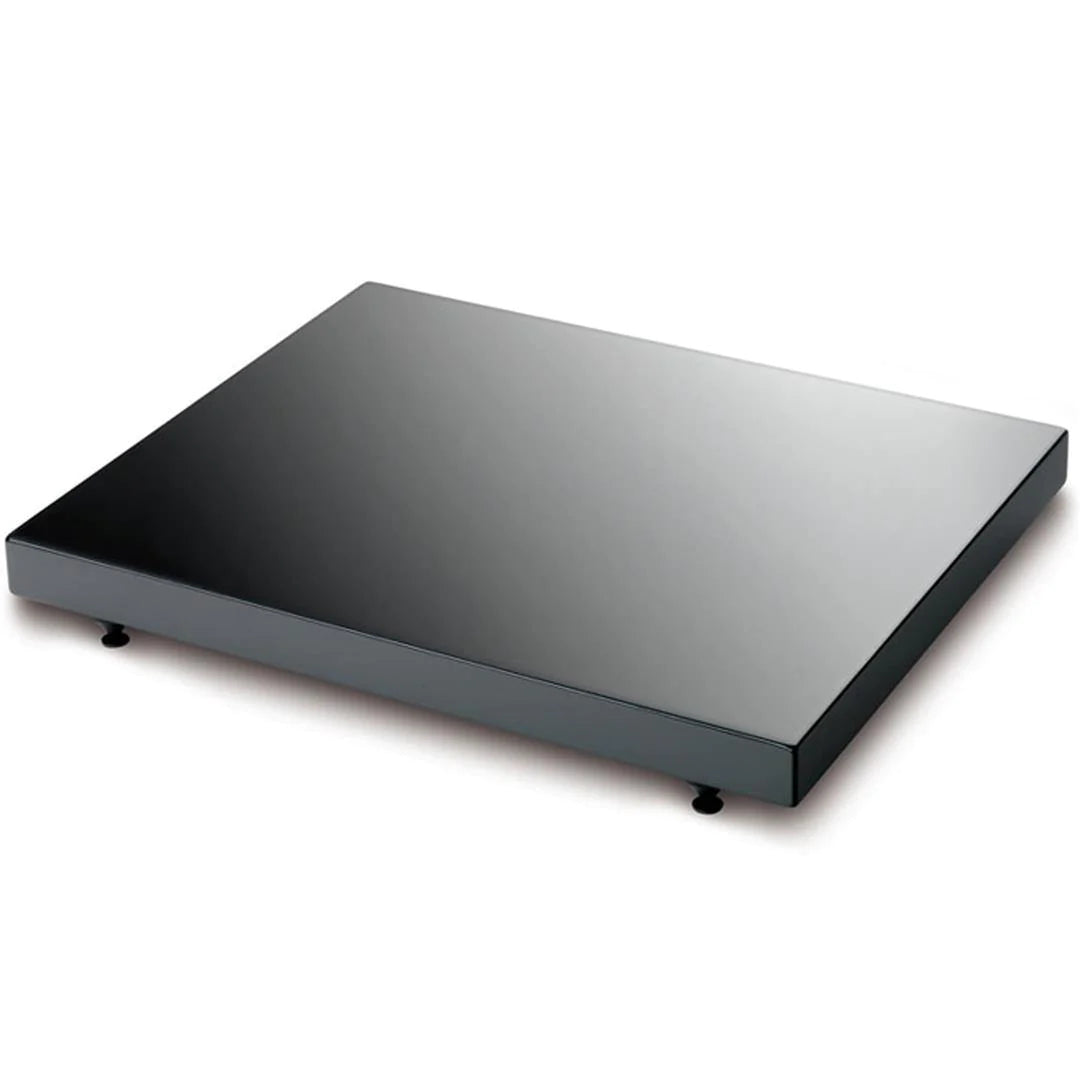 Pro-Ject Ground-IT Deluxe 2 stabilising platform for turntables