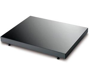 Pro-Ject Ground-IT Deluxe 2 stabilising platform for turntables